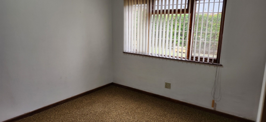 3 Bedroom Property for Sale in Kleinmond Western Cape